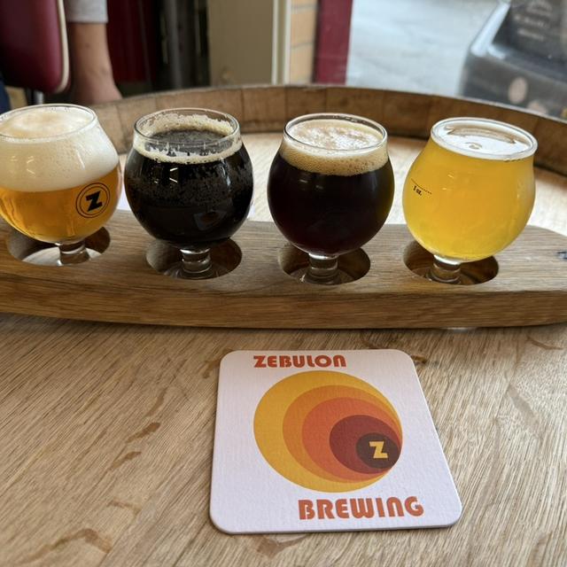 Recent check-in photo 1