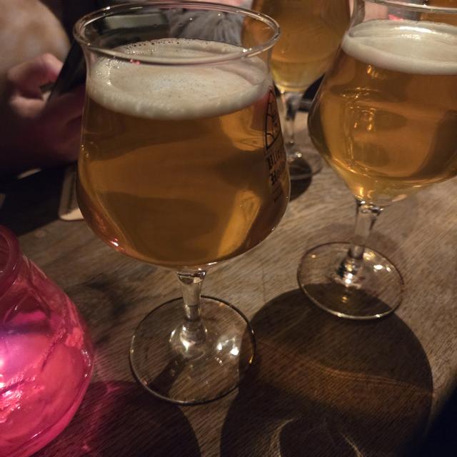 Recent check-in photo 5