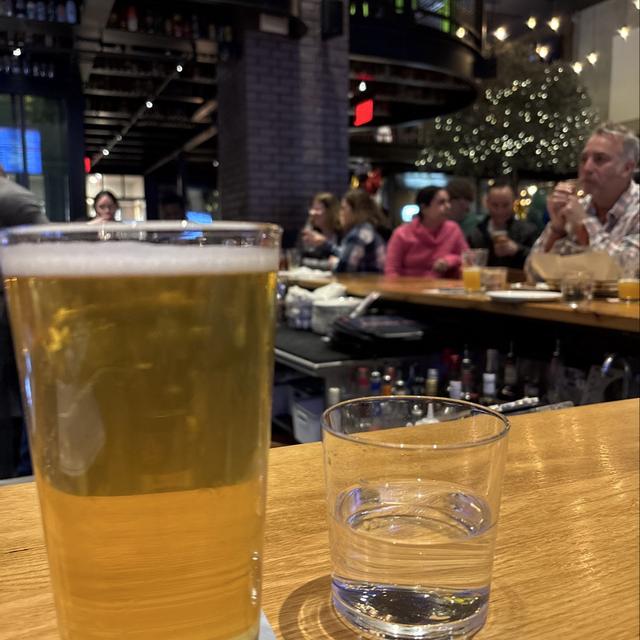 Recent check-in photo 1