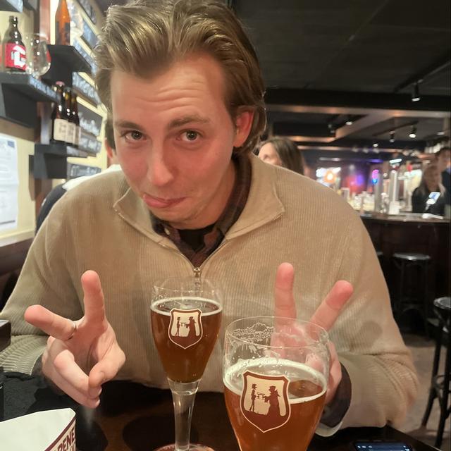 Recent check-in photo 3