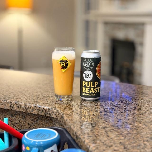 Recent check-in photo 2