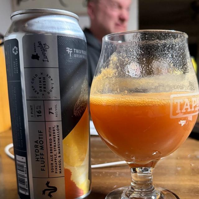 Recent check-in photo 3