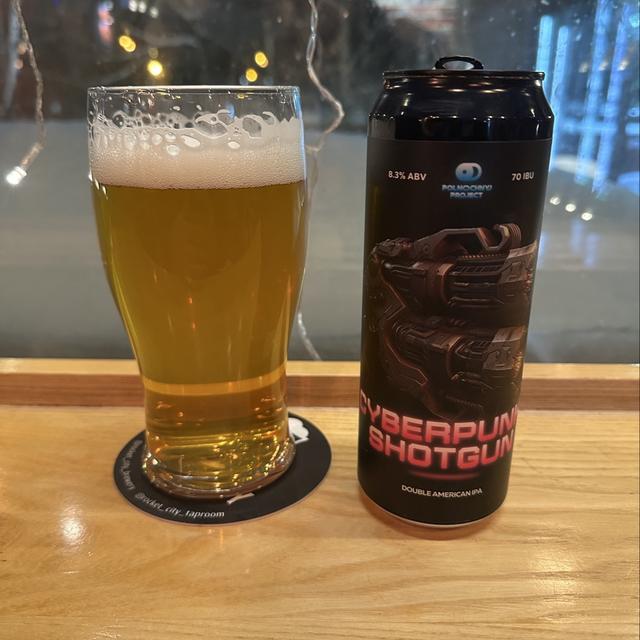 Recent check-in photo 3