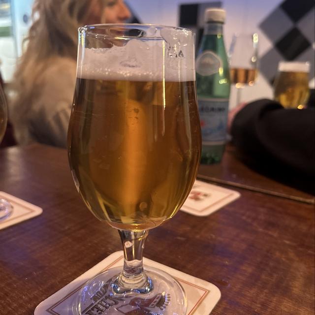 Recent check-in photo 3