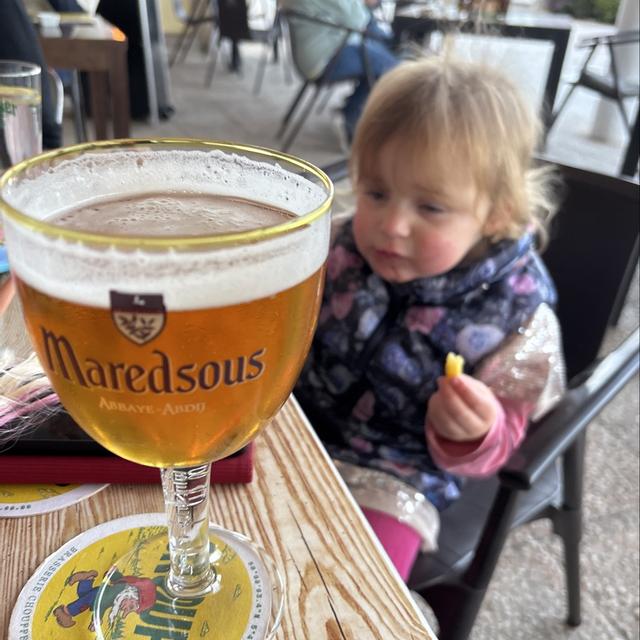 Recent check-in photo 5