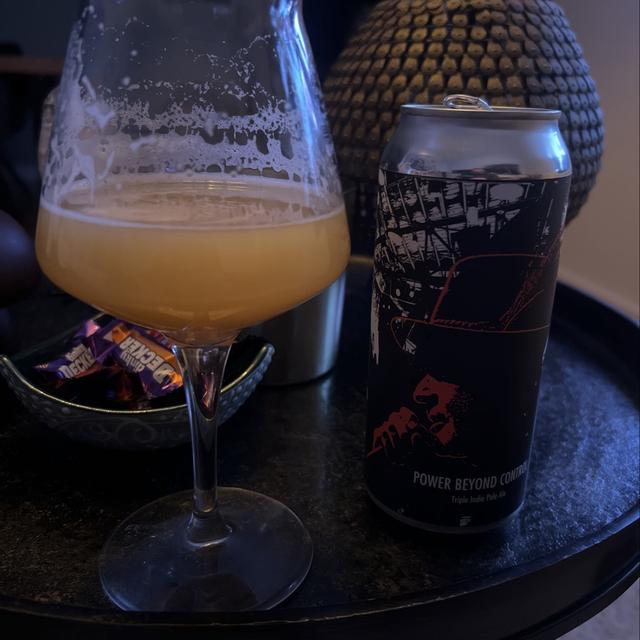 Recent check-in photo 1