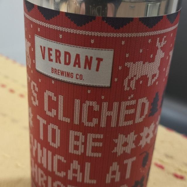 Recent check-in photo 4