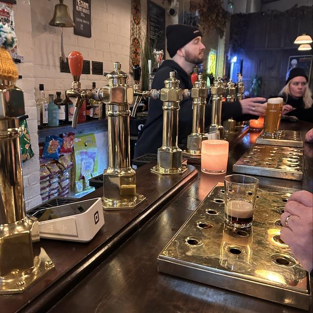 Recent check-in photo 4