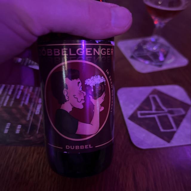 Recent check-in photo 2