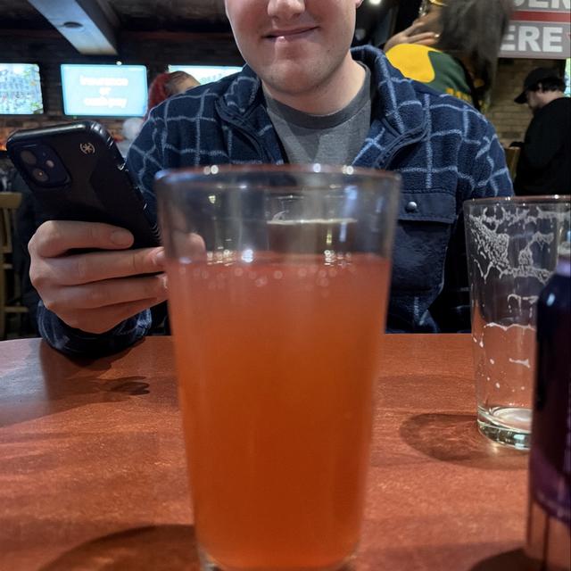 Recent check-in photo 3