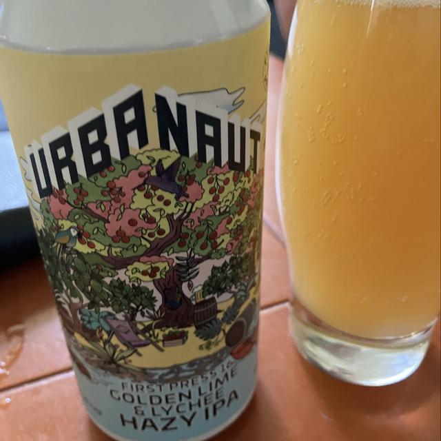 Recent check-in photo 4