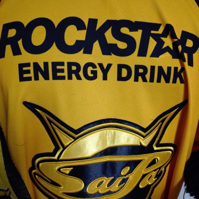 Recent check-in photo 4