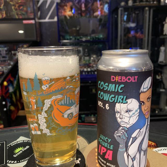 Recent check-in photo 4