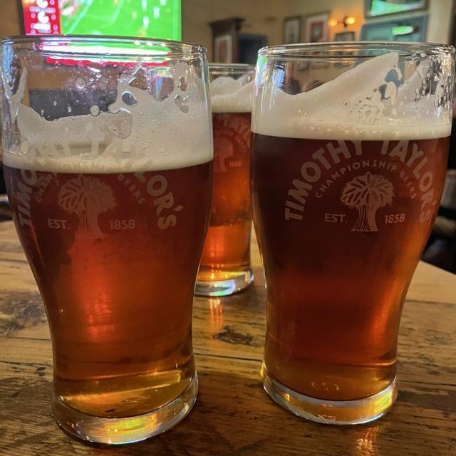 Recent check-in photo 4