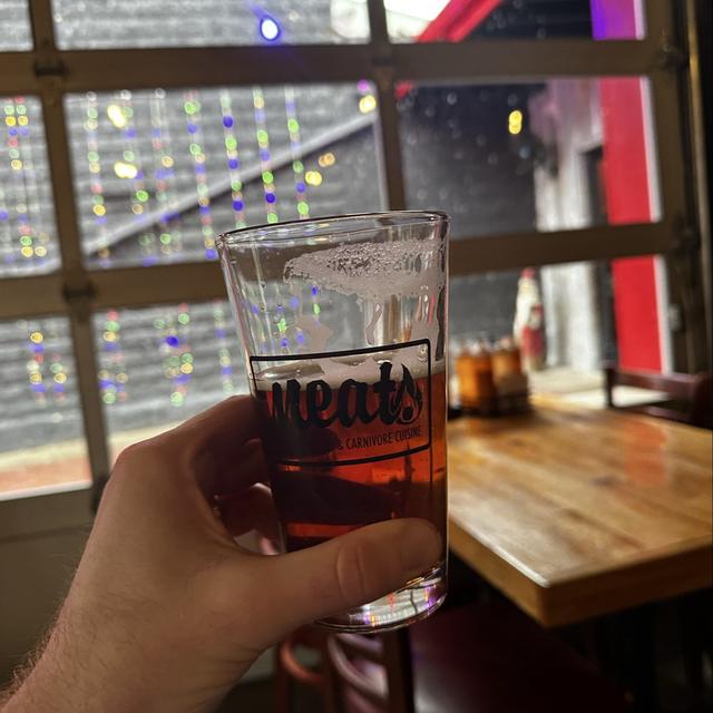 Recent check-in photo 5