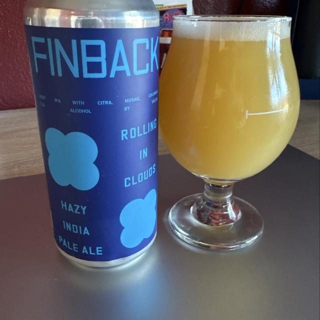 Recent check-in photo 4