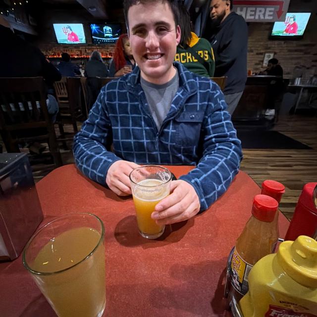 Recent check-in photo 5