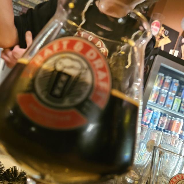 Recent check-in photo 6