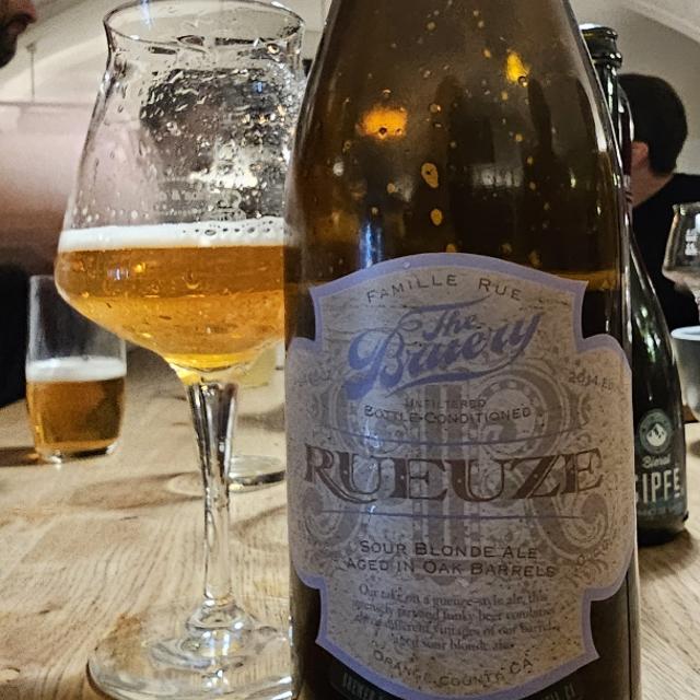 Recent check-in photo 6