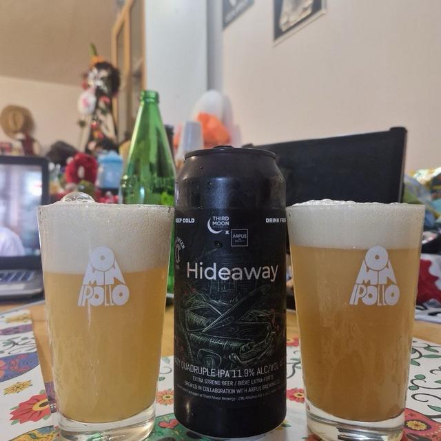 Recent check-in photo 3