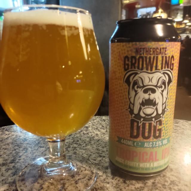 Recent check-in photo 3