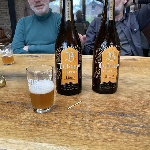 Recent check-in photo 2