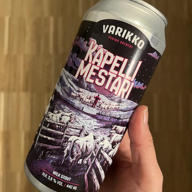 Recent check-in photo 4