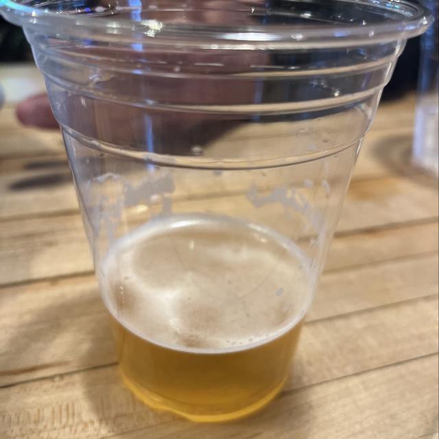 Recent check-in photo 2