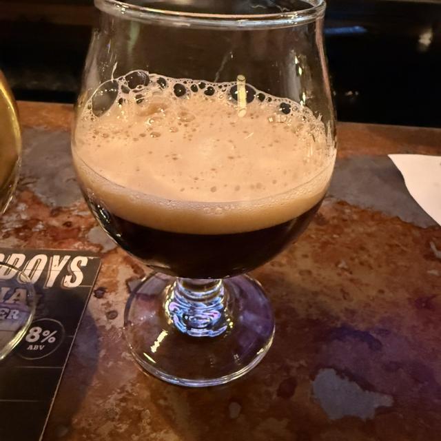 Recent check-in photo 3