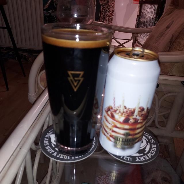 Recent check-in photo 3