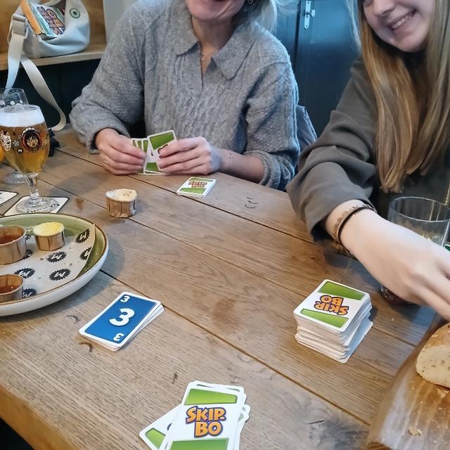 Recent check-in photo 3