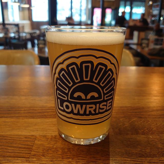 Recent check-in photo 1