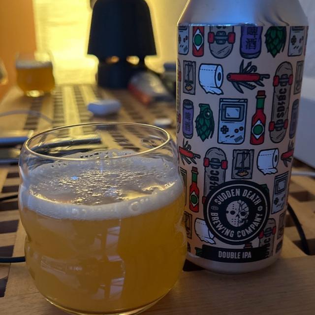 Recent check-in photo 2