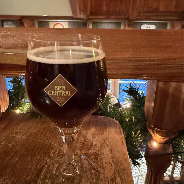 Recent check-in photo 6