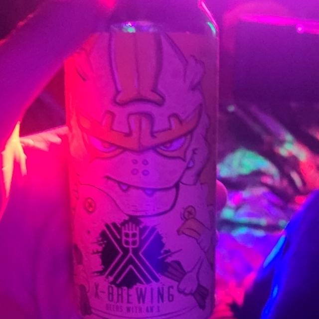 Recent check-in photo 2