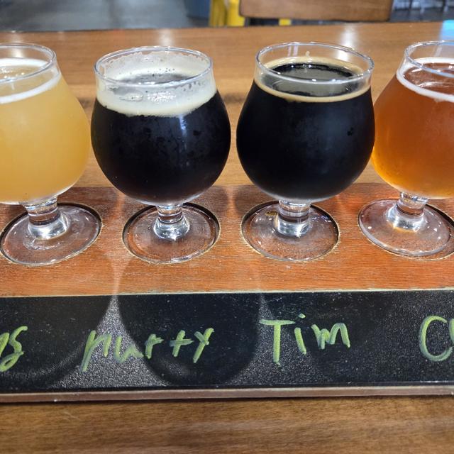 Recent check-in photo 3