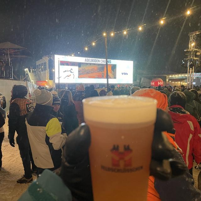 Recent check-in photo 4