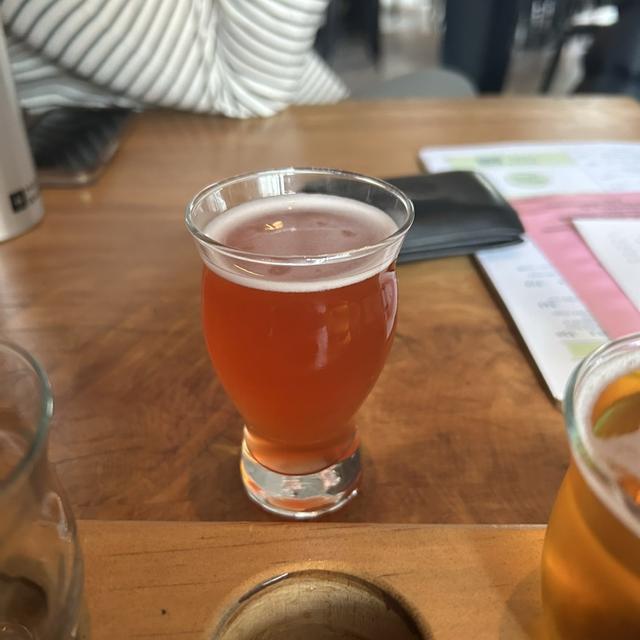 Recent check-in photo 2