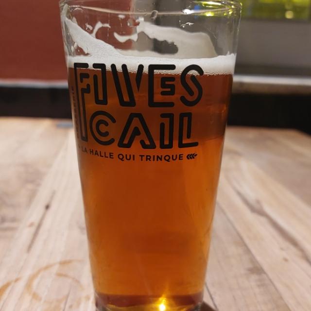 Recent check-in photo 1