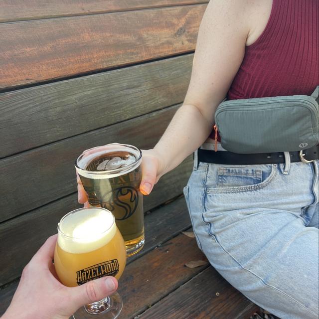 Recent check-in photo 3