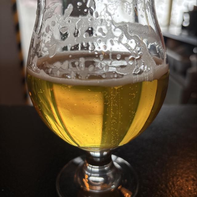 Recent check-in photo 6