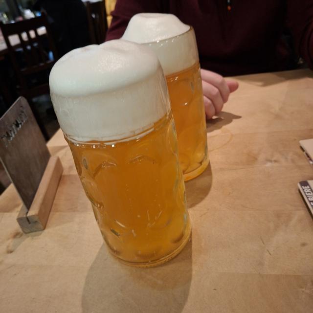 Recent check-in photo 1