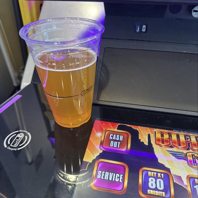 Recent check-in photo 2