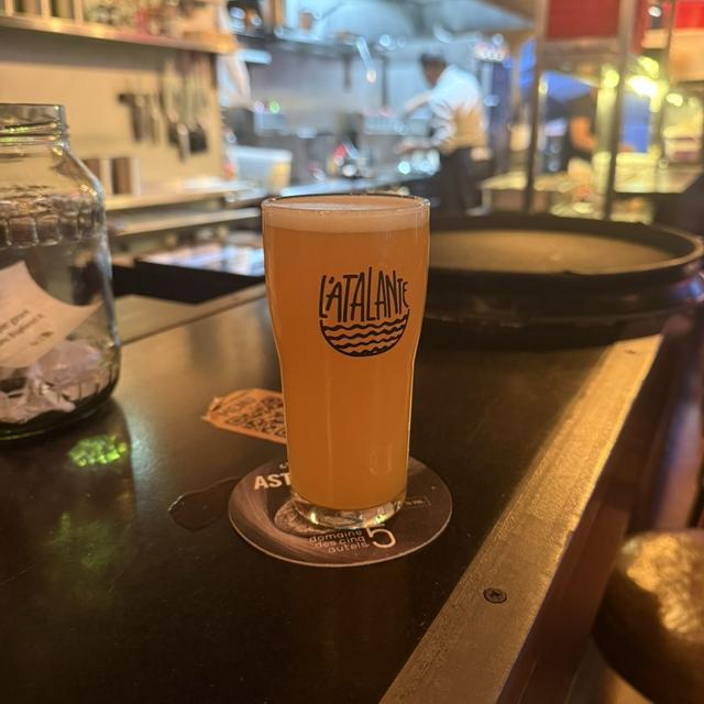 Recent check-in photo 4