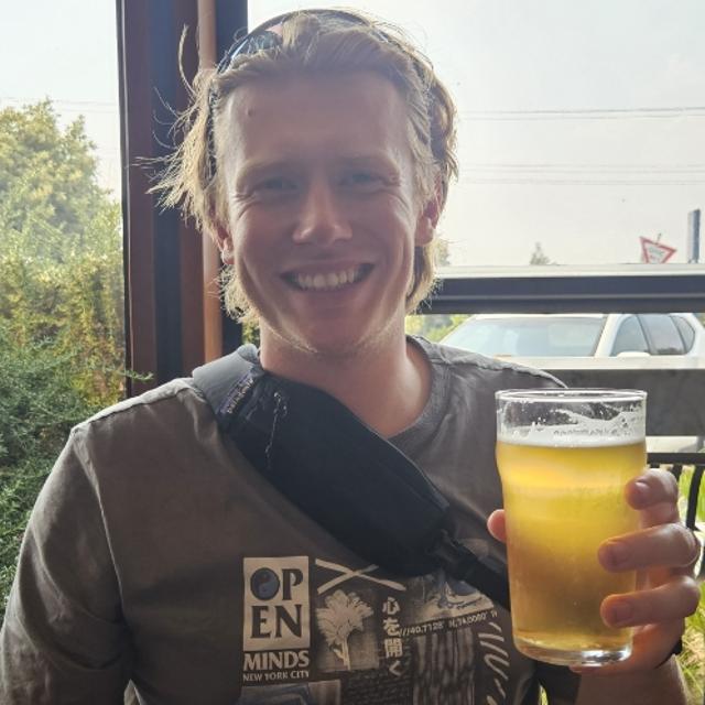 Recent check-in photo 3