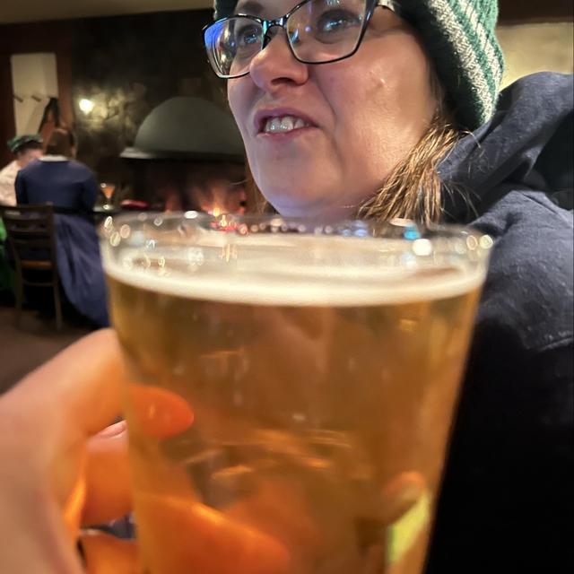 Recent check-in photo 4