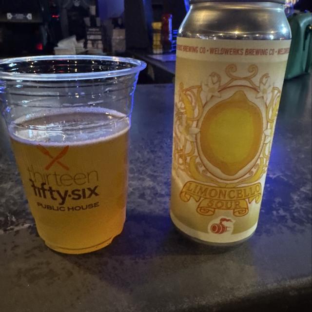 Recent check-in photo 4