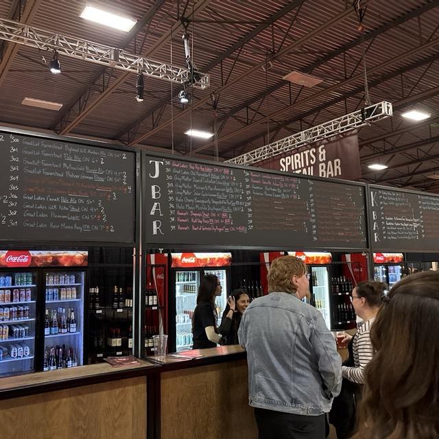 Recent check-in photo 4