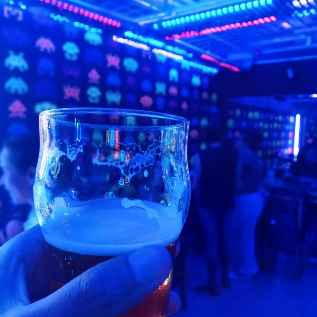 Recent check-in photo 2