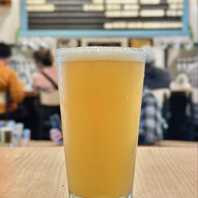 Recent check-in photo 3